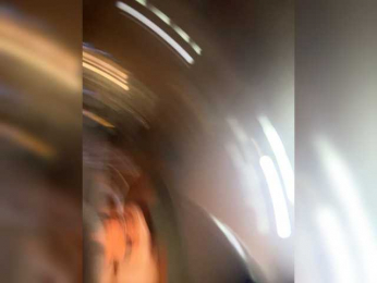 Gayechka-Boltik webcam model stream image