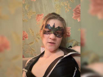 Gayechka-Boltik webcam model stream image