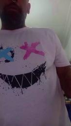 Vikingodelsur webcam model stream image