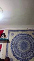 Vikingodelsur webcam model stream image