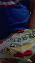 Vikingodelsur webcam model stream image