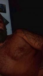 Vikingodelsur webcam model stream image