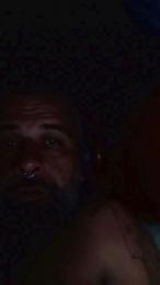 Vikingodelsur webcam model stream image