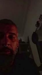 Vikingodelsur webcam model stream image