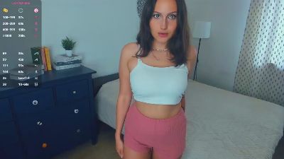 DominicaCancel webcam cam4 model stream image