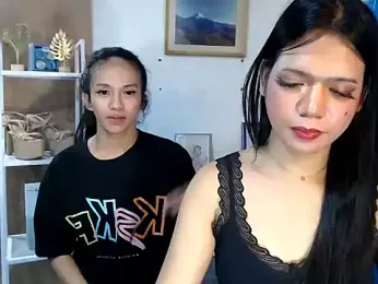 WildHOTcouple69xxx webcam model stream image