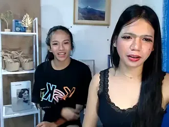 WildHOTcouple69xxx webcam model stream image