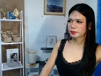 WildHOTcouple69xxx webcam model stream image