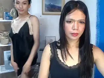 WildHOTcouple69xxx webcam model stream image