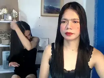 WildHOTcouple69xxx webcam model stream image