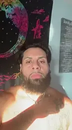 Lunablu13 webcam model stream image