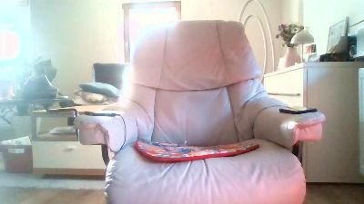 michi_74564 webcam model stream image