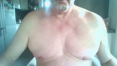 michi_74564 webcam model stream image
