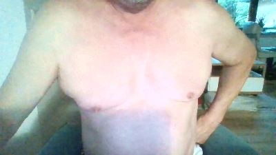 michi_74564 webcam model stream image