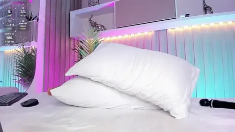 dahianthompson webcam stripchat model stream image