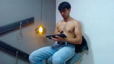 dantebrown1 webcam cam4 model stream image