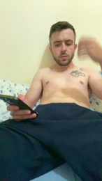 Clfxxx webcam model stream image