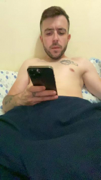 Clfxxx webcam model stream image
