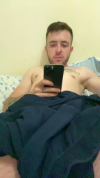 Clfxxx webcam model stream image