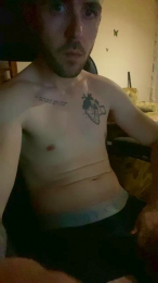 Clfxxx webcam cam4 model stream image