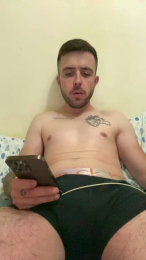 Clfxxx webcam model stream image