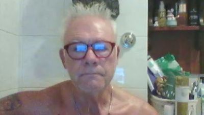 ciceruacchio webcam model stream image