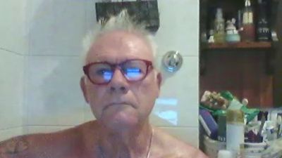 ciceruacchio webcam model stream image