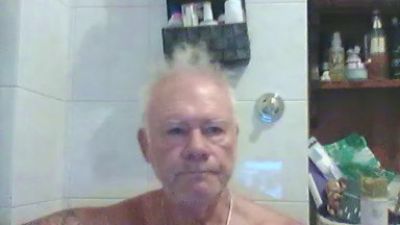 ciceruacchio webcam model stream image