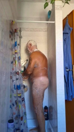 ciceruacchio webcam model stream image