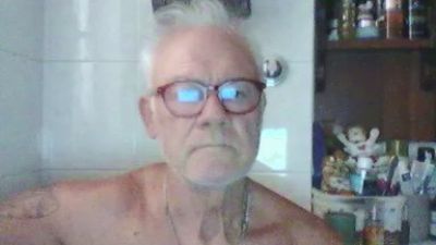 ciceruacchio webcam model stream image