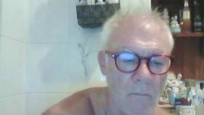 ciceruacchio webcam model stream image