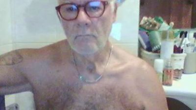 ciceruacchio webcam model stream image