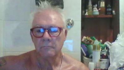 ciceruacchio webcam model stream image