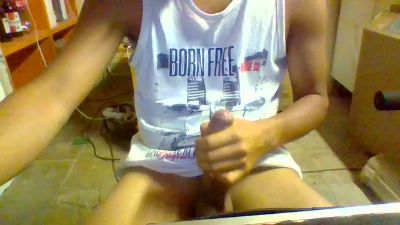thepoWer99 webcam cam4 model stream image