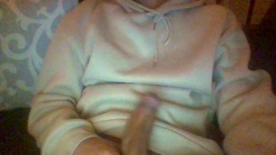 thepoWer99 webcam model stream image