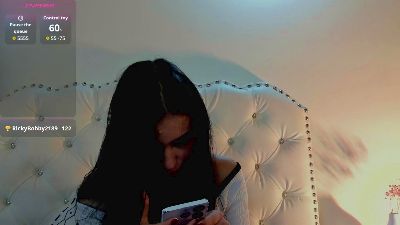Chloe_Miller_7 webcam cam4 model stream image