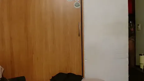 DirtyDi97 webcam model stream image