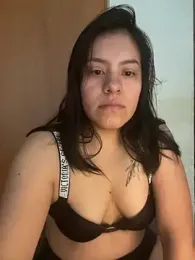 DirtyDi97 webcam model stream image