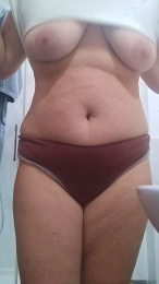 Lamilf77 webcam model stream image