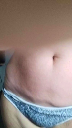 Lamilf77 webcam cam4 model stream image