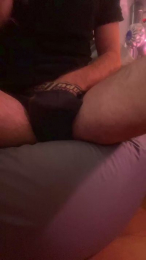 lsd75 webcam cam4 model stream image