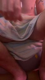 lsd75 webcam model stream image