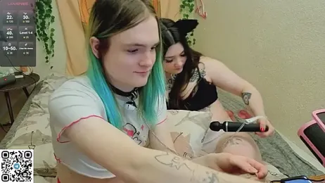 _Sweetie_Kitty_ webcam model stream image