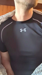 calvinmale__ webcam model stream image