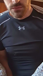 calvinmale__ webcam model stream image