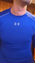 calvinmale__ webcam model stream image