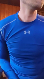 calvinmale__ webcam model stream image