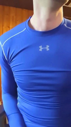 calvinmale__ webcam model stream image