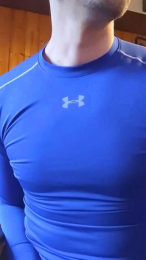 calvinmale__ webcam cam4 model stream image