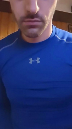 calvinmale__ webcam model stream image